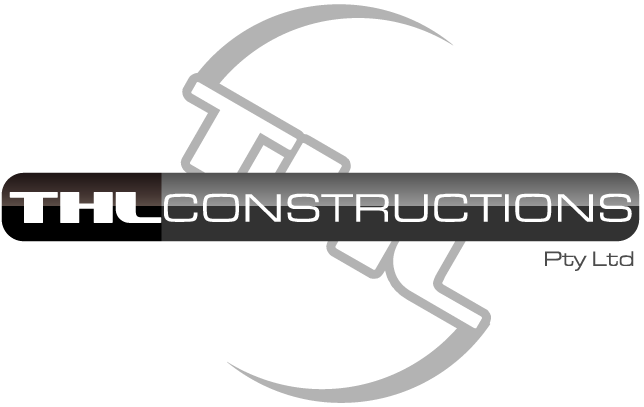 THL Construction Pty Ltd