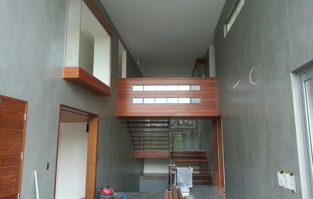 Website Photo’s-121