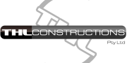 cropped-THL-Constructions_300.png