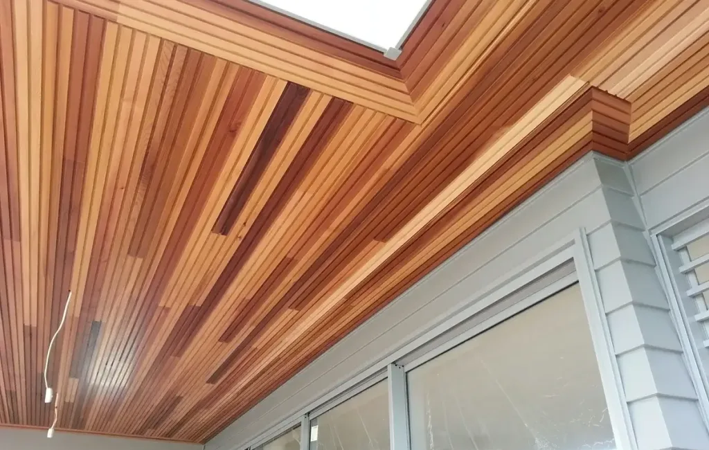 customcarpentry-end-001-1