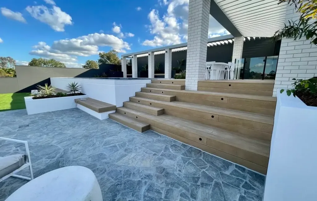 decks-end-001-1