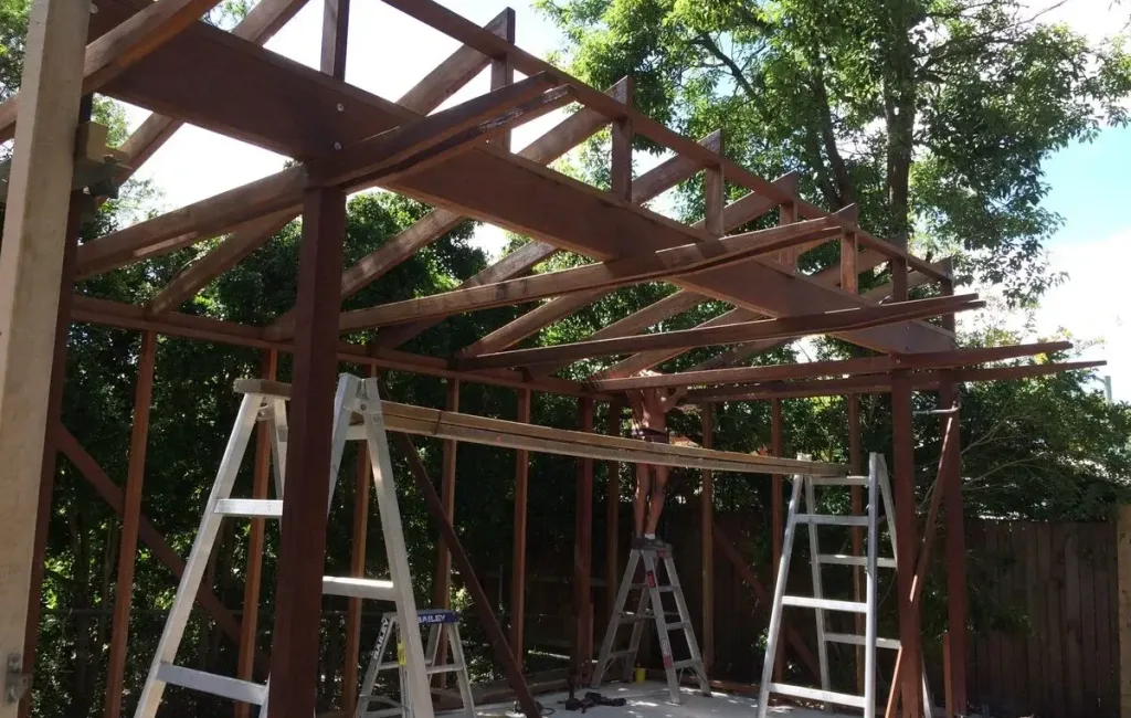 framing-mid-002-1